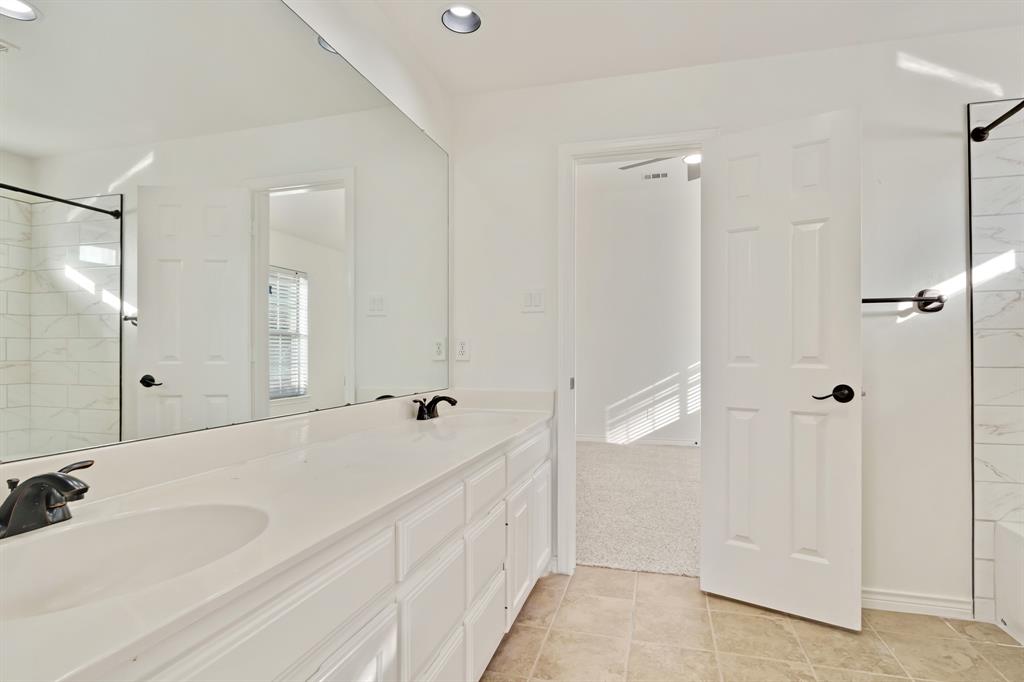 Glen Medows - Residential