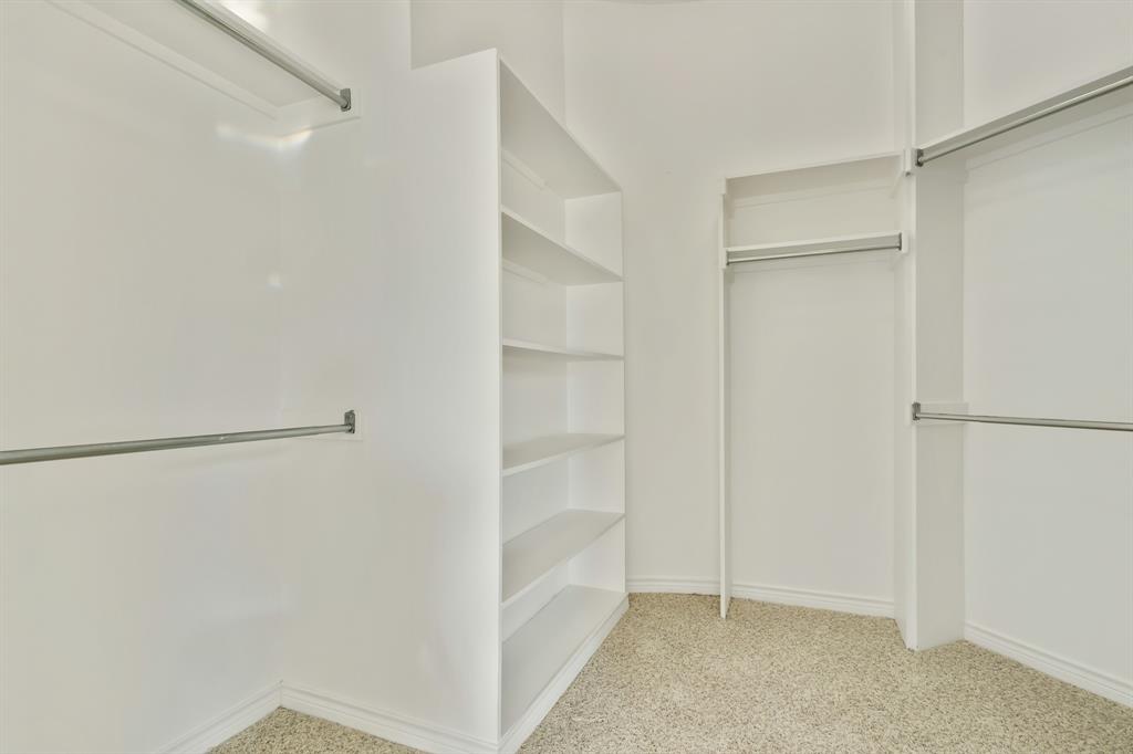 Glen Medows - Residential