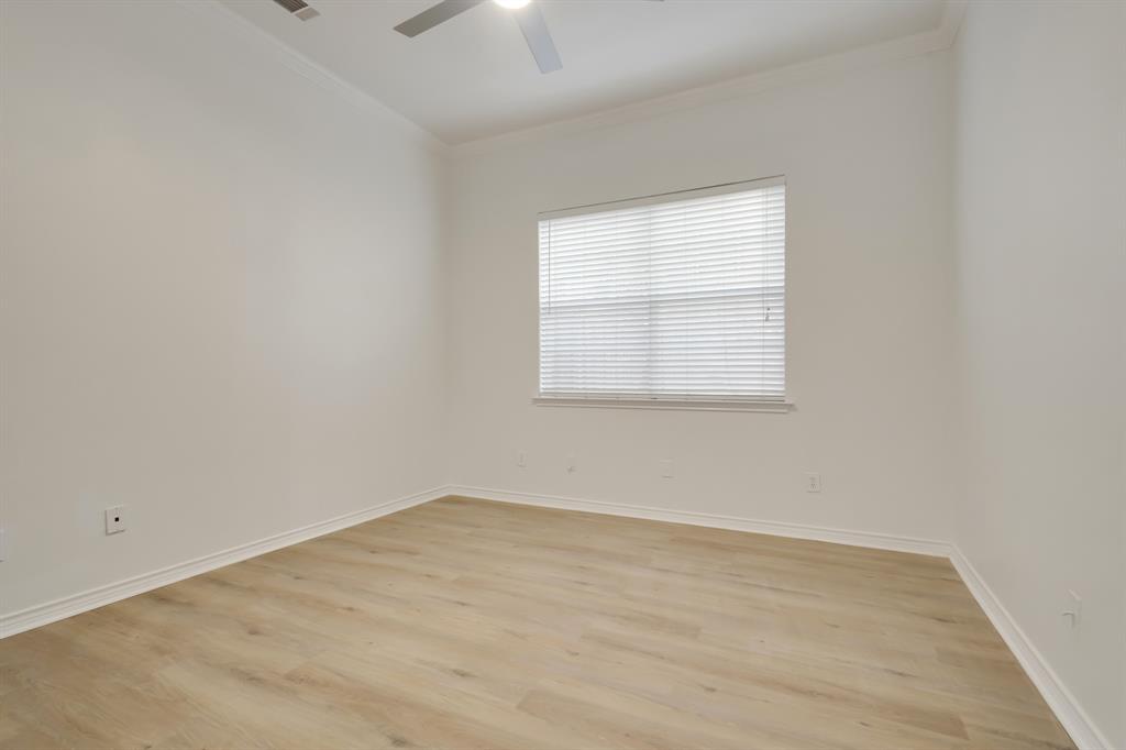 Glen Medows - Residential