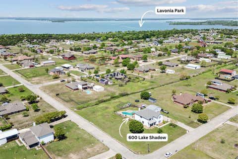Featured picture for the property 21282842