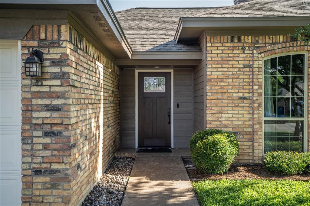 2926 Cripple Creek Trail