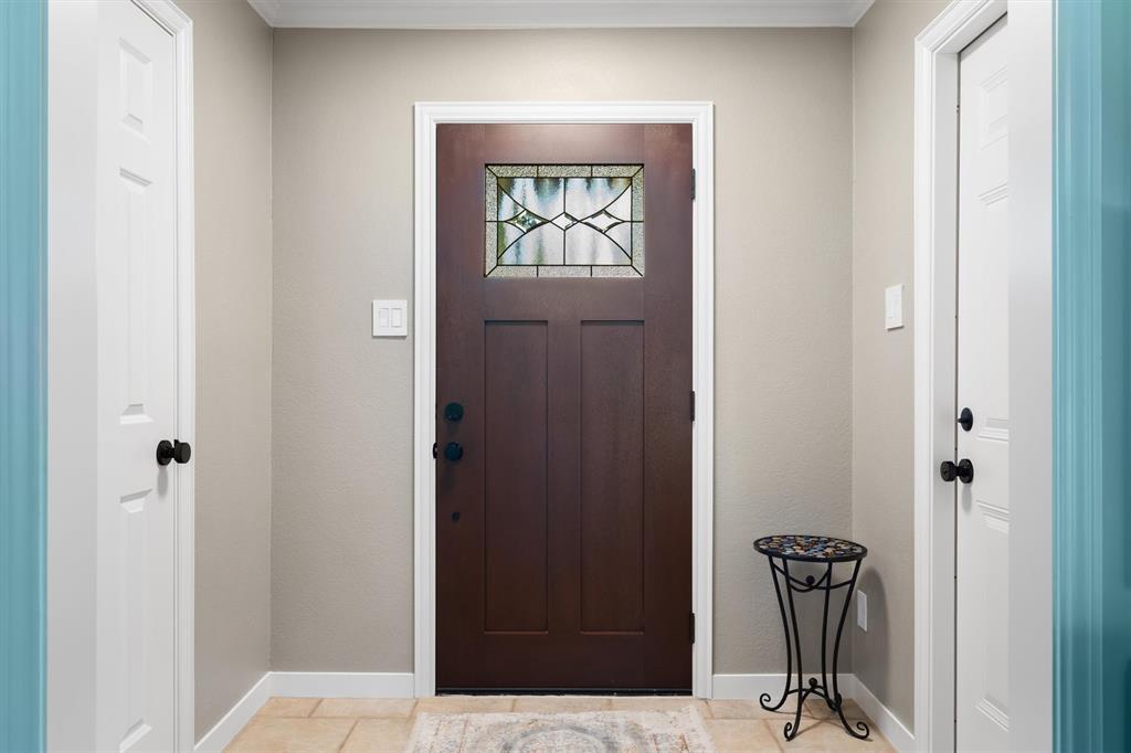 2926 Cripple Creek Trail