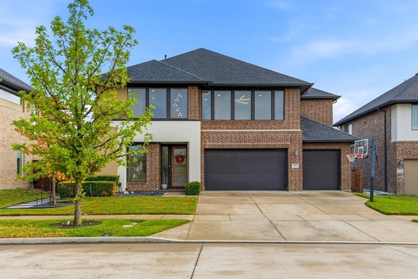 787 BENALLA DR, FRISCO, TX 75036 - Image 6560b2fe4e68ea95abbfe16bbabeb373/850073543