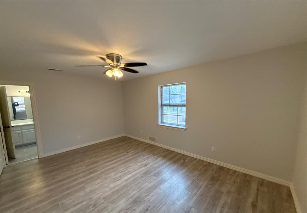 Buckner Terrace 08 Sec 03 Inst - Residential