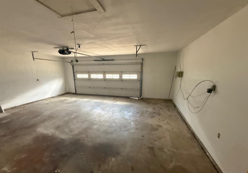 Buckner Terrace 08 Sec 03 Inst - Residential