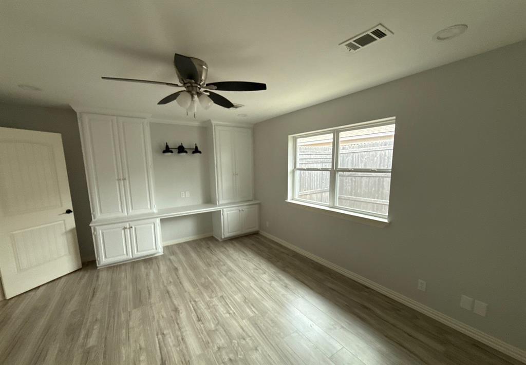 Buckner Terrace 08 Sec 03 Inst - Residential