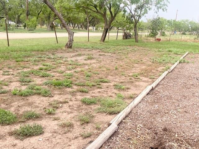 North 707 Ranchetts - Residential