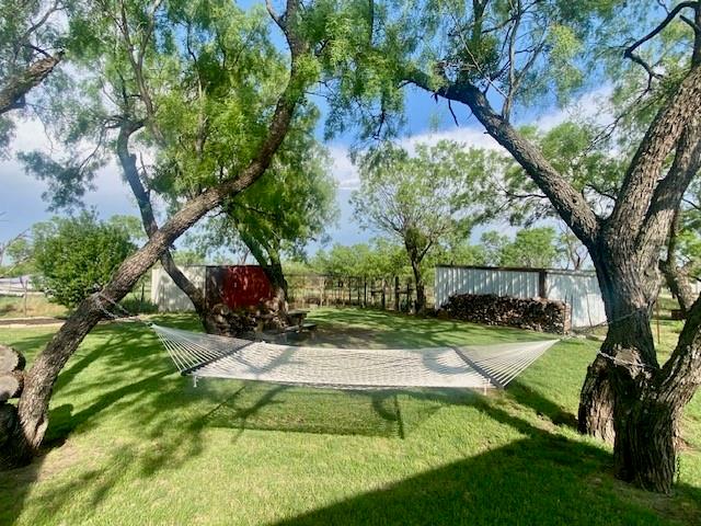 North 707 Ranchetts - Residential