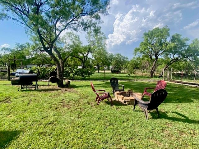 North 707 Ranchetts - Residential