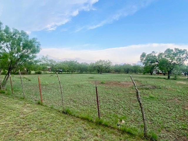 North 707 Ranchetts - Residential