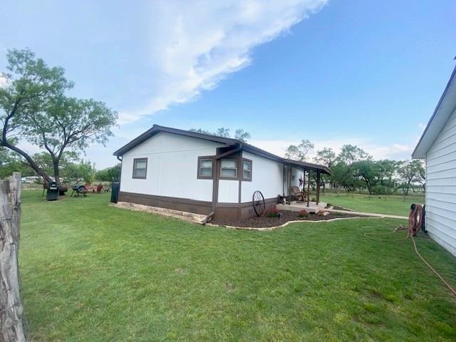 North 707 Ranchetts - Residential