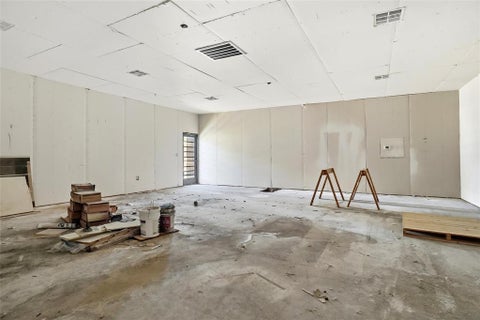 Tiny photo for 8202 Elam Road, Dallas, TX 75217 (MLS # 21314303)