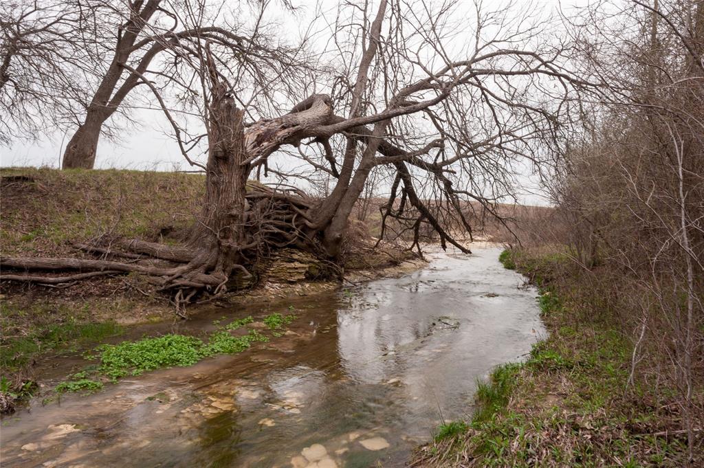 TBD49 Dunaway Road