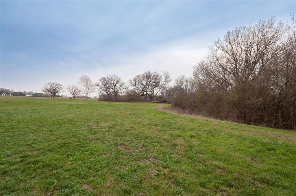 TBD49 Dunaway Road