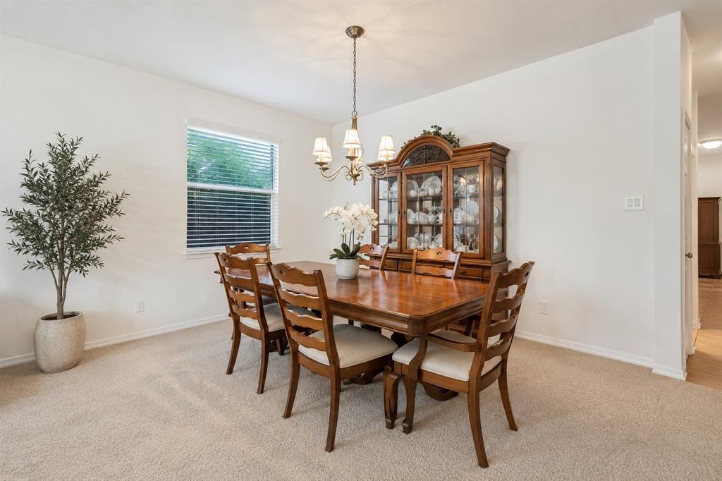 3113 Paradise Valley Drive