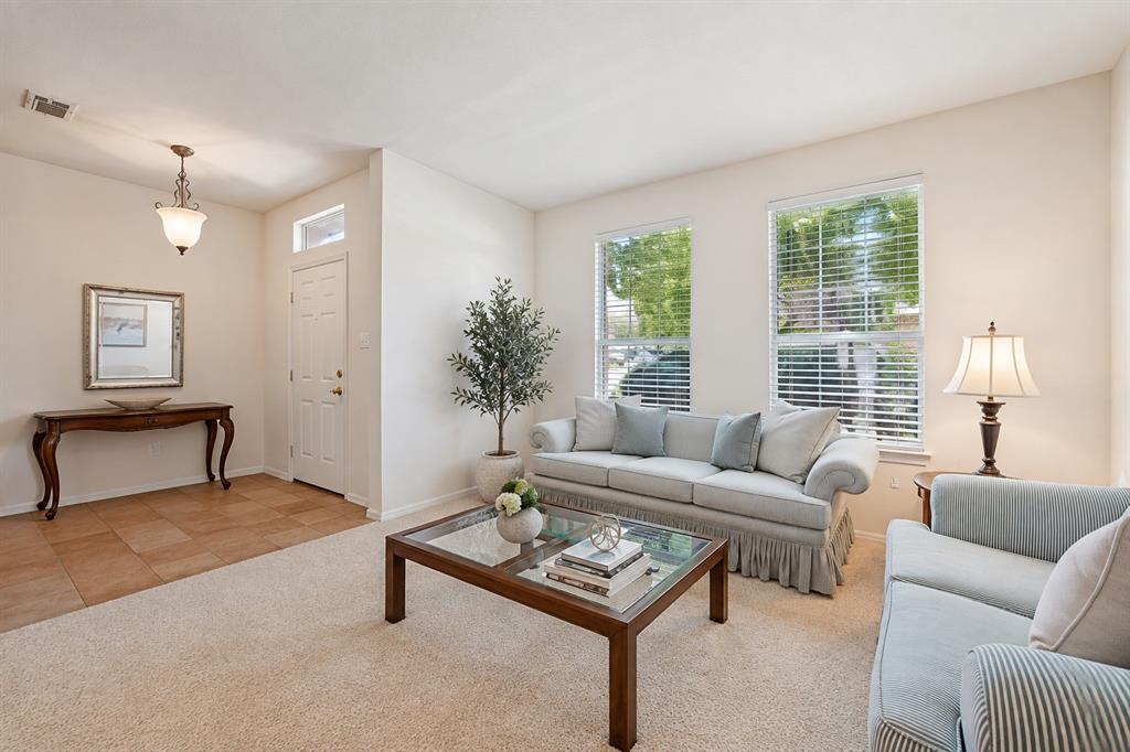 3113 Paradise Valley Drive