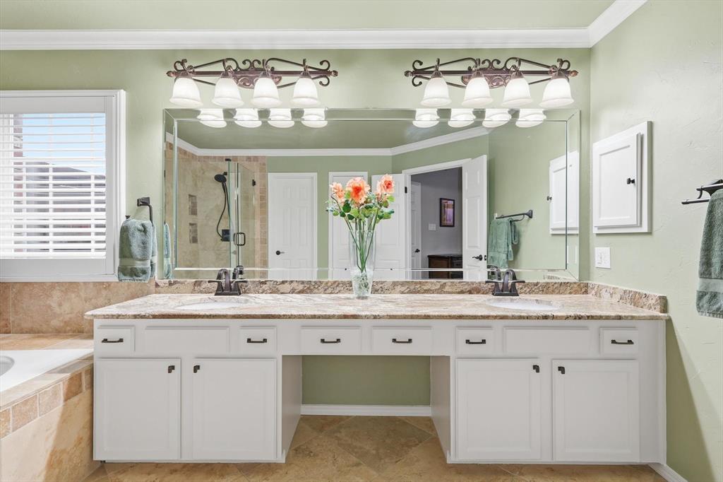 Glade Crossing 1a & 1b - Residential Lease