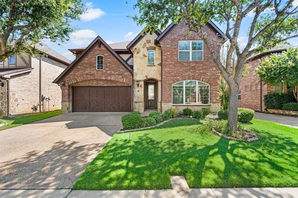 2143 SERENE CT, KELLER, TX 76248 - Image 656298530ff1779fda5e91dae2cc84d3/3086269203