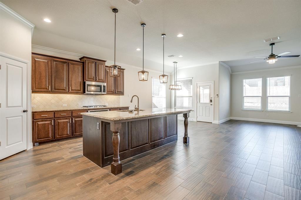 225 Palmerston Drive