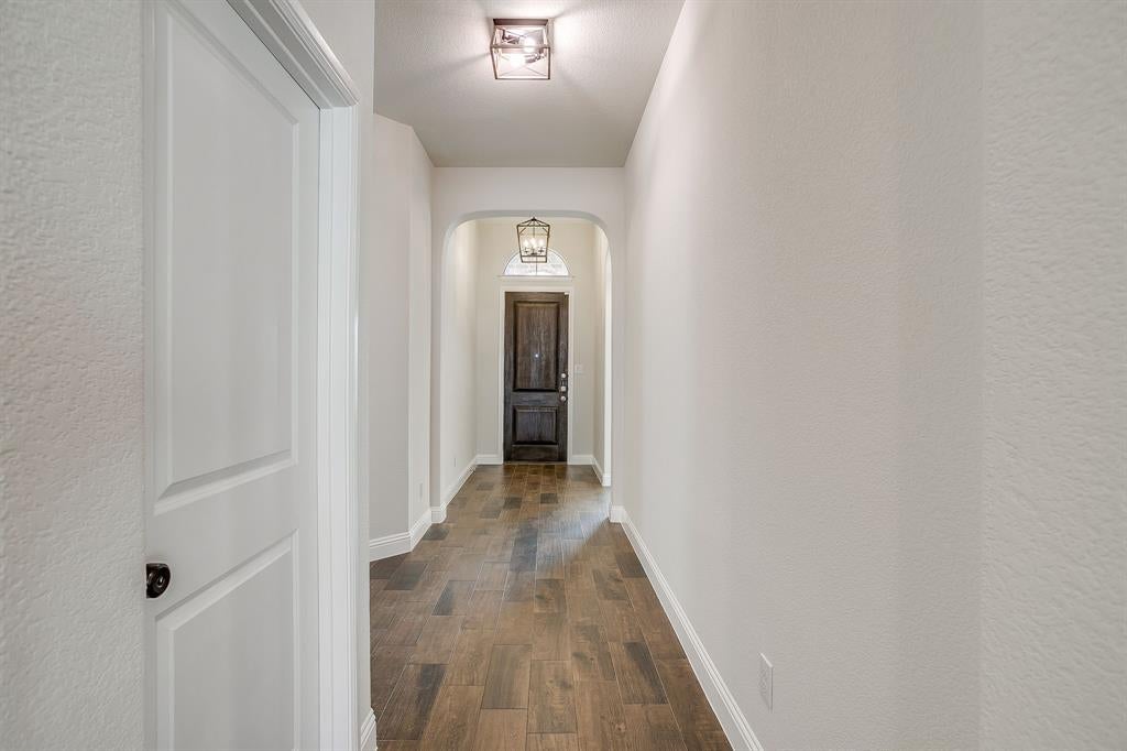 225 Palmerston Drive