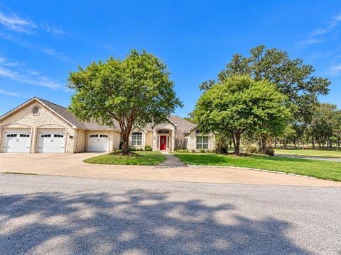 Featured picture for the property 21414402