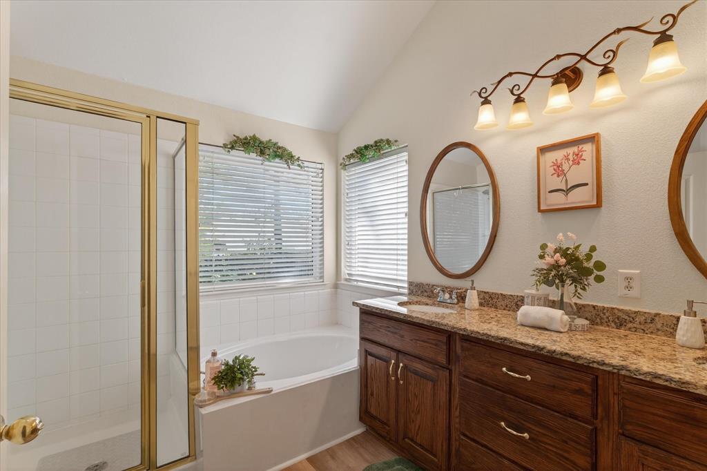 Woodberry Estates - Residential