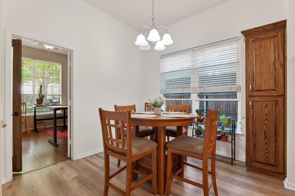 Woodberry Estates - Residential