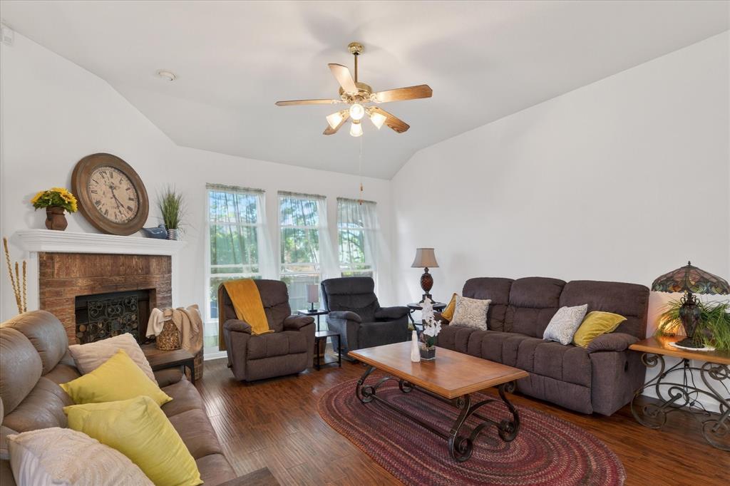 Woodberry Estates - Residential