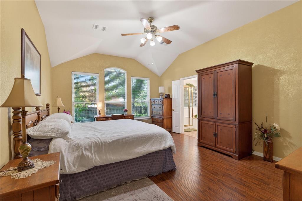 Woodberry Estates - Residential