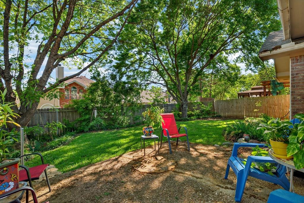 Woodberry Estates - Residential
