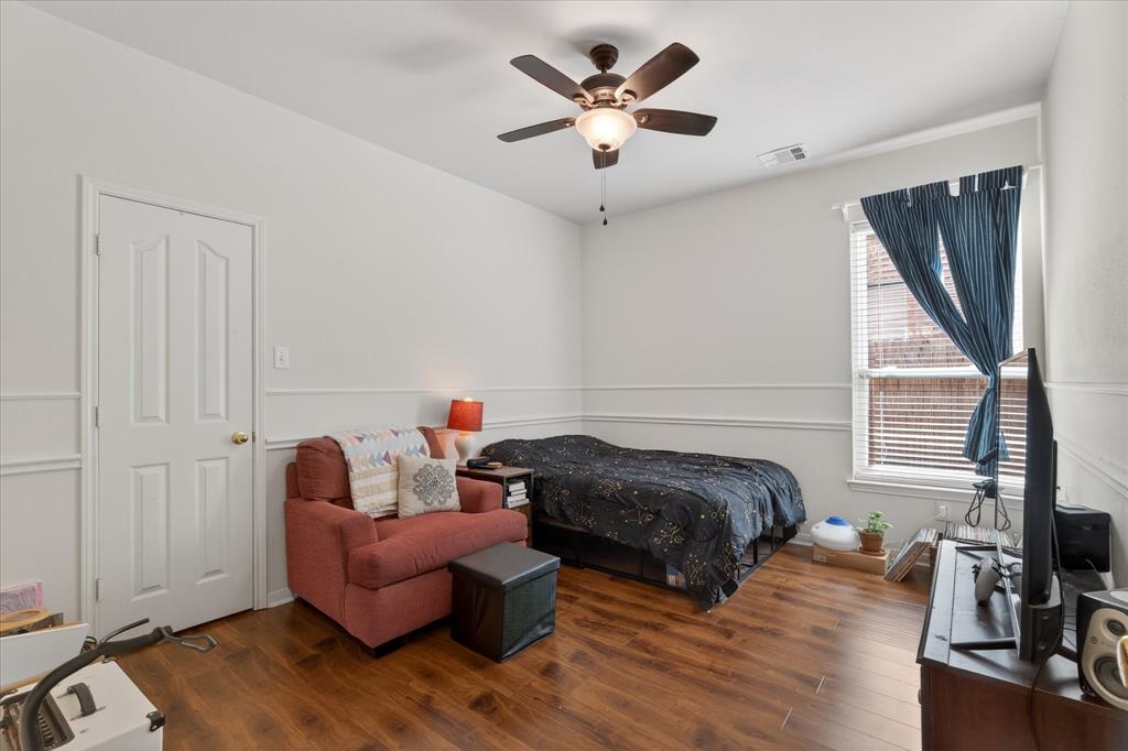 Woodberry Estates - Residential