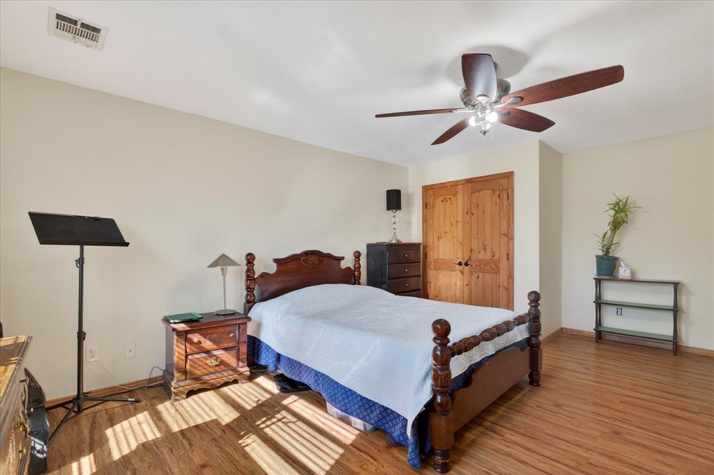 Woodberry Estates - Residential