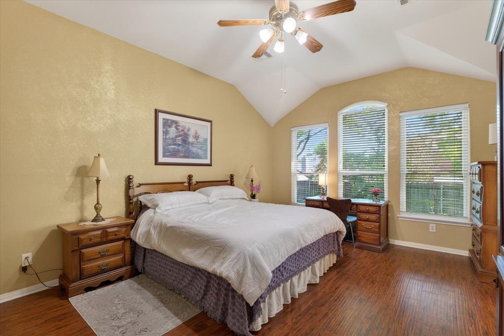 Woodberry Estates - Residential