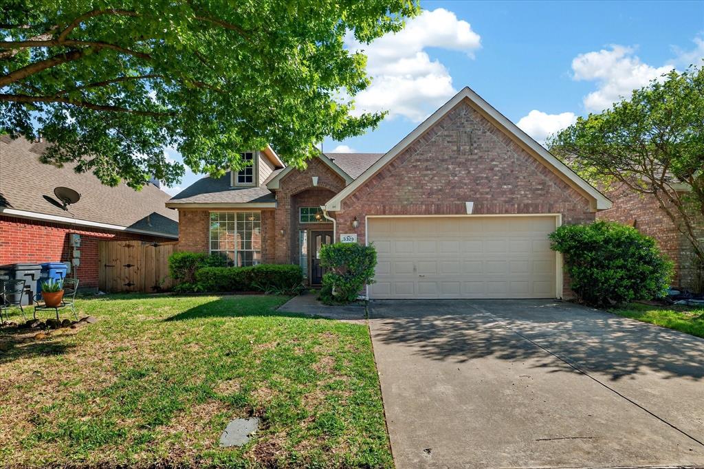 Woodberry Estates - Residential