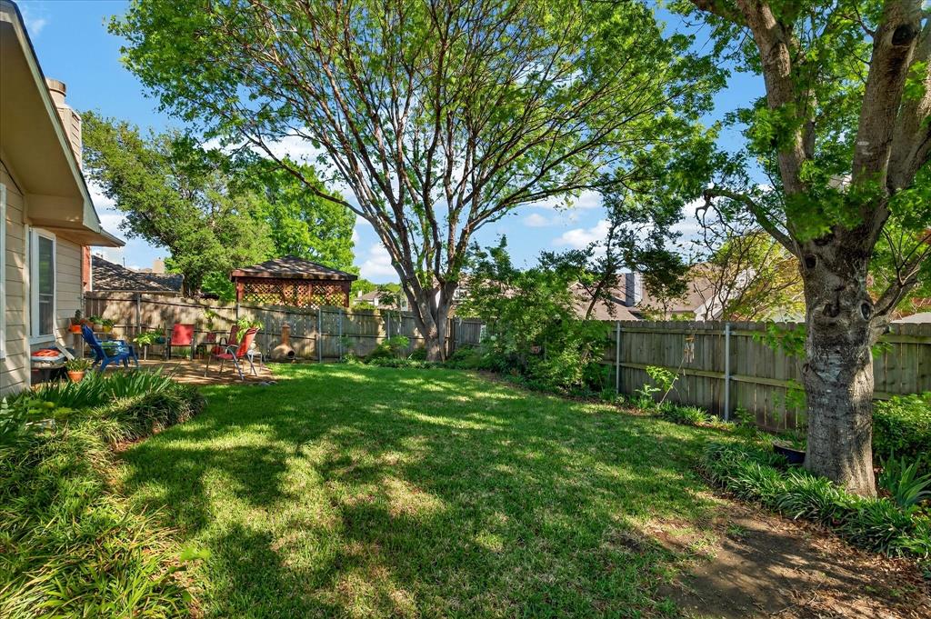 Woodberry Estates - Residential
