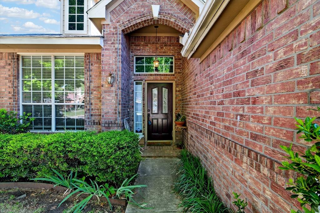 Woodberry Estates - Residential