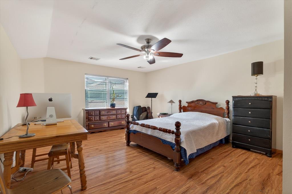 Woodberry Estates - Residential