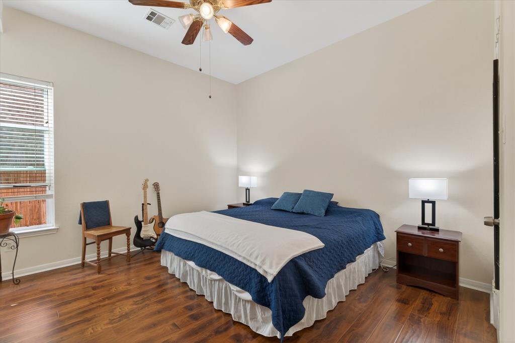 Woodberry Estates - Residential