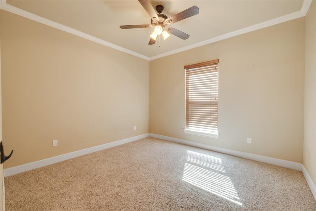 Sandstone Sub - Residential