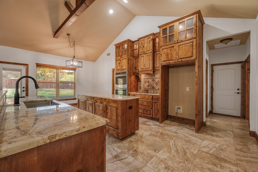 Sandstone Sub - Residential