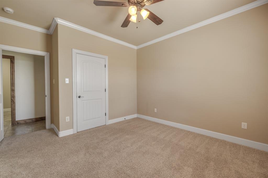 Sandstone Sub - Residential