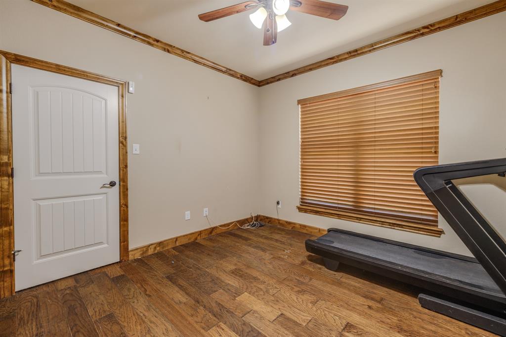 Sandstone Sub - Residential