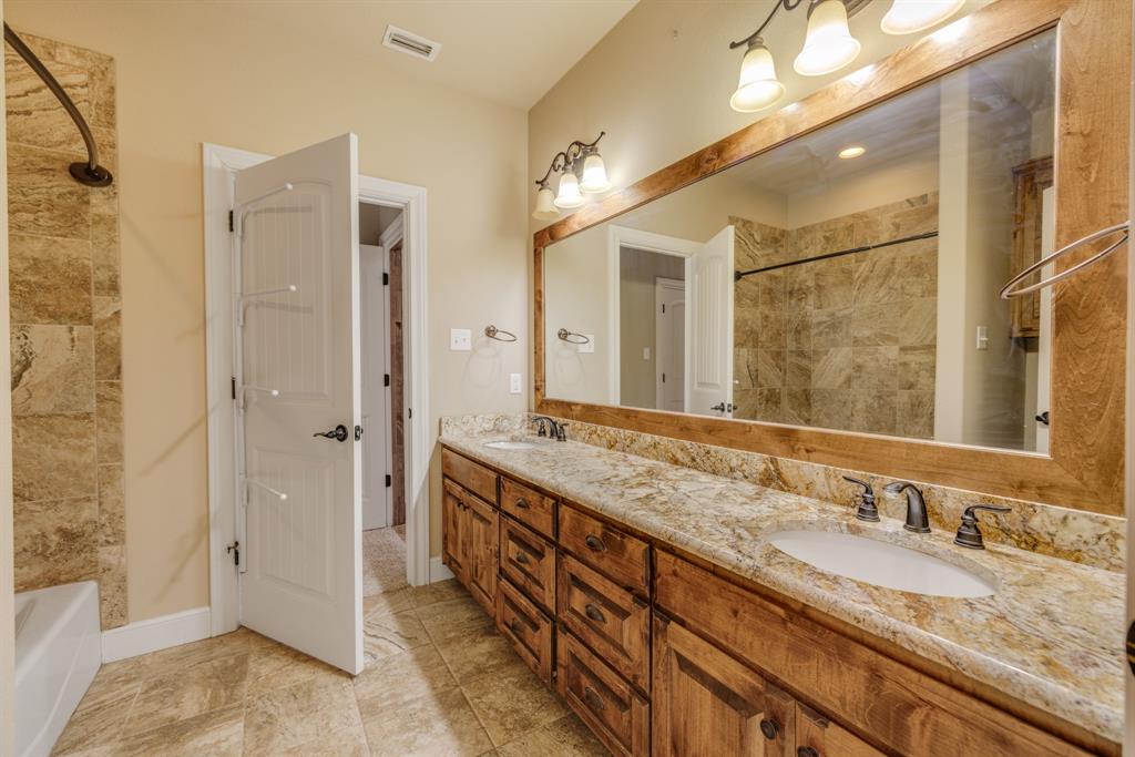 Sandstone Sub - Residential