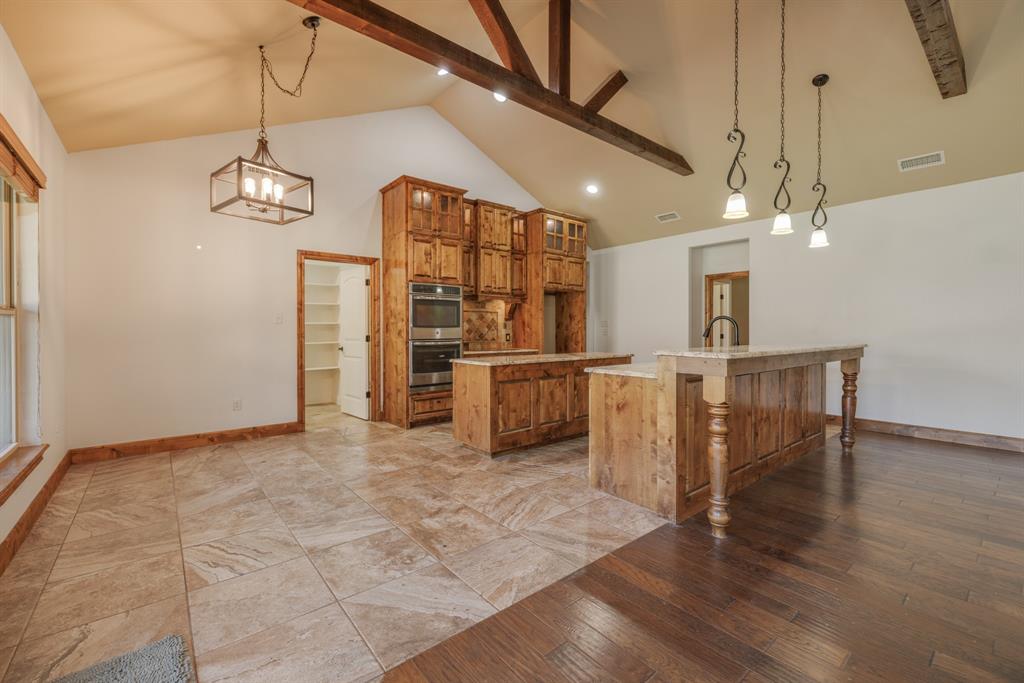 Sandstone Sub - Residential