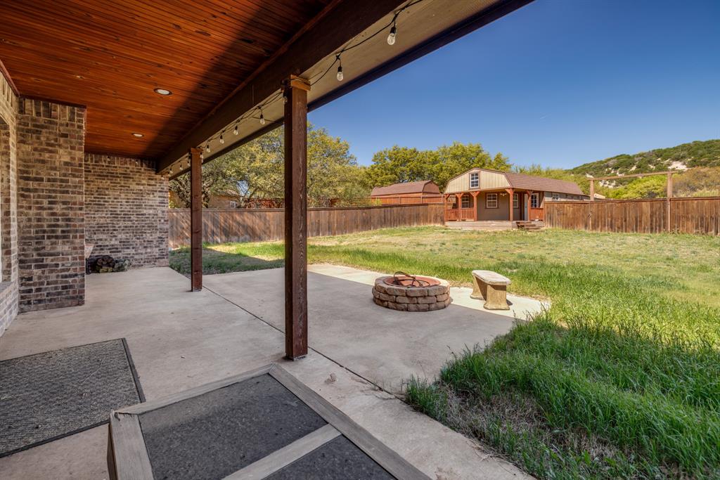 Sandstone Sub - Residential