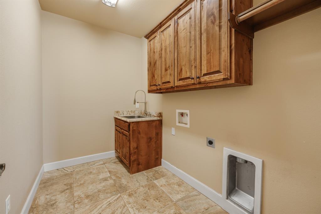 Sandstone Sub - Residential