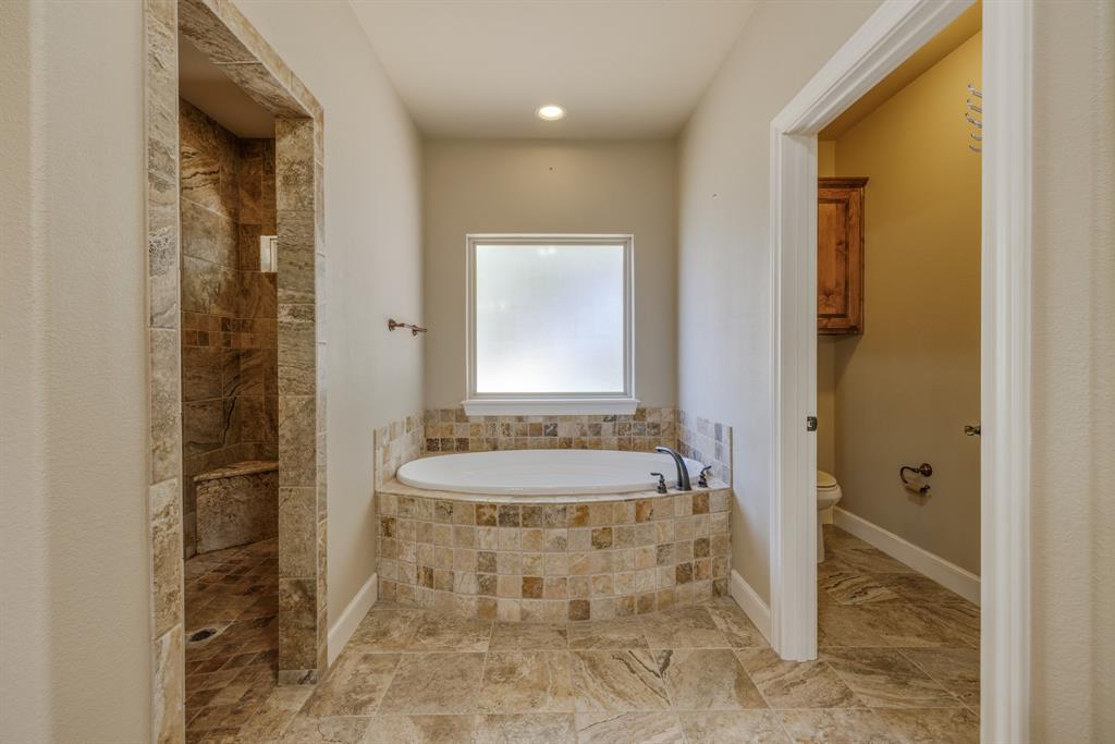 Sandstone Sub - Residential