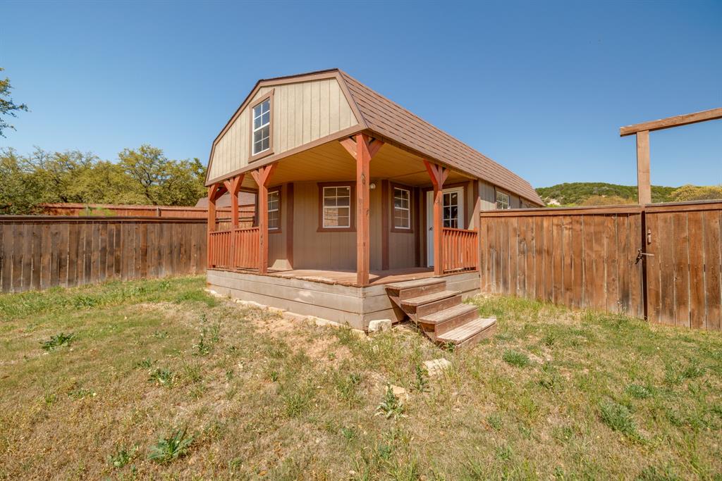 Sandstone Sub - Residential