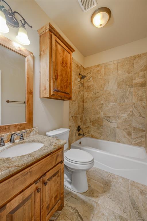 Sandstone Sub - Residential