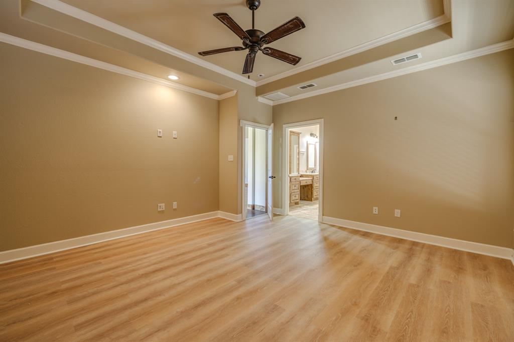 Sandstone Sub - Residential